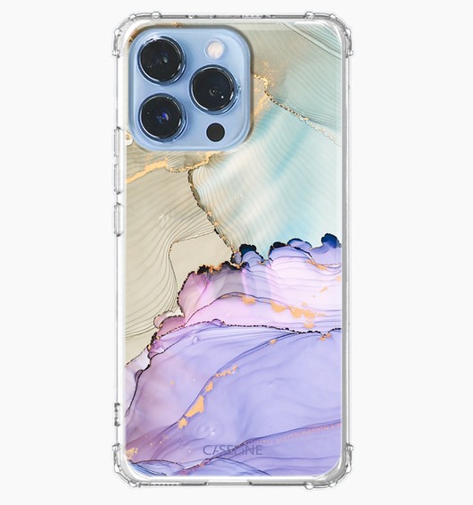 etui na telefon Etui Anti Shock case wzory - M1064