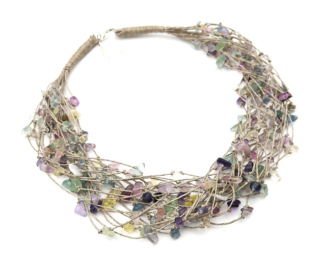 wisiory Genewe - wisior