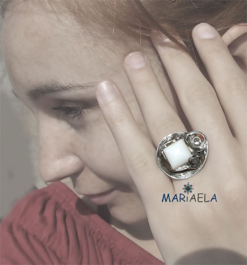 WYBIERZ BIEL 2 MARIAELA