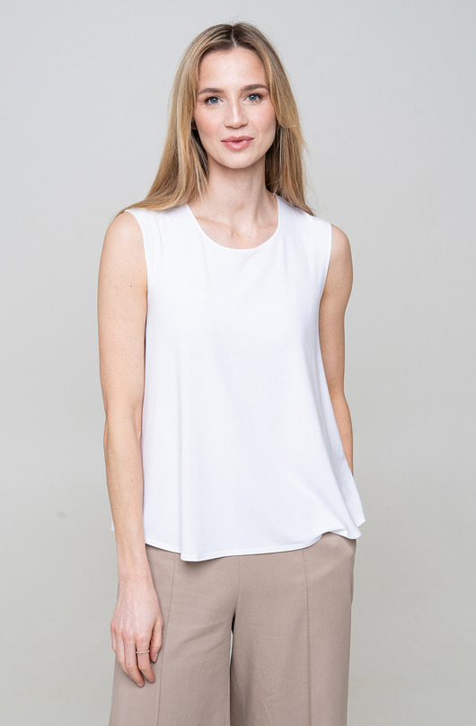 topy damskie Top No.4