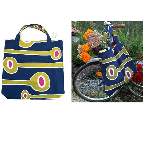 eco bag 2 eco living