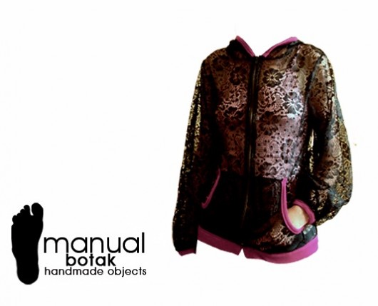 : : : KORONCZARKA : : : MANUAL