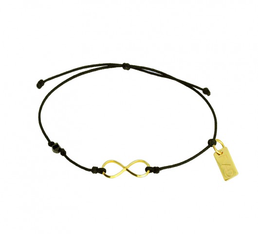 #cord&infinity FIAD