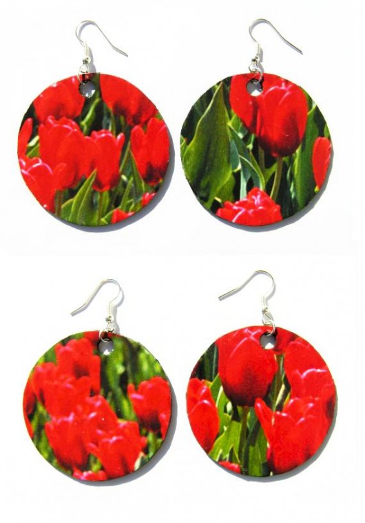 tulipany 123kiniapatrzy