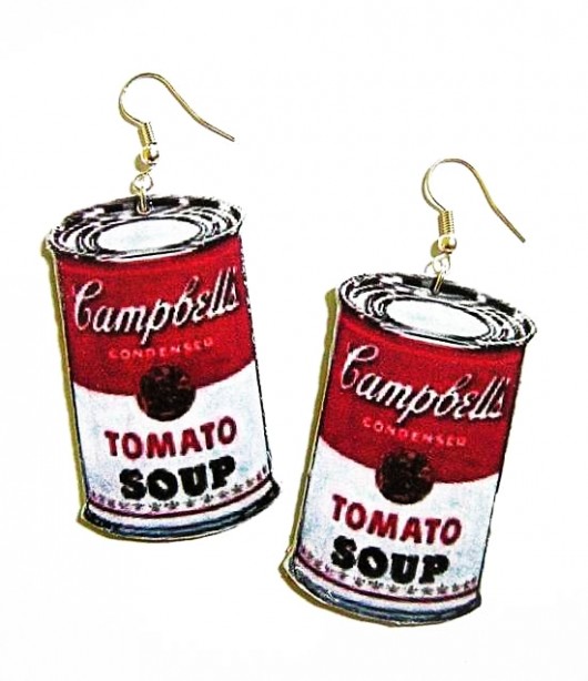 pop-art 123kiniapatrzy