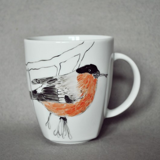 .gil. Magda Barcik