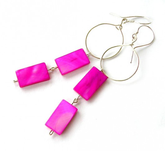 Pink nel