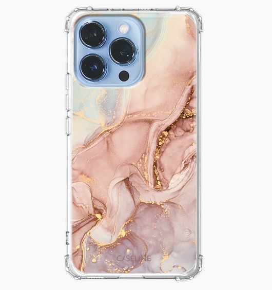 etui na telefon Etui Anti Shock case wzory - M1062
