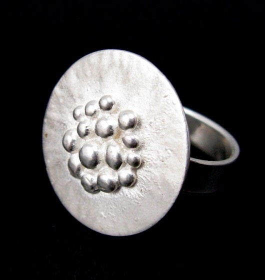 brightness-ring Pracownia Neores