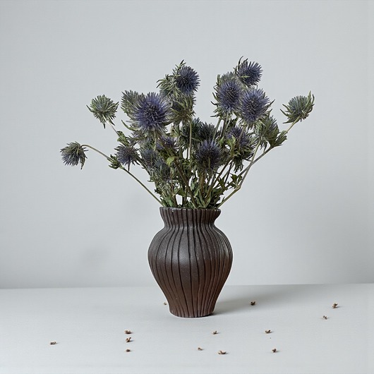 wazony Wazon 07/SZUM