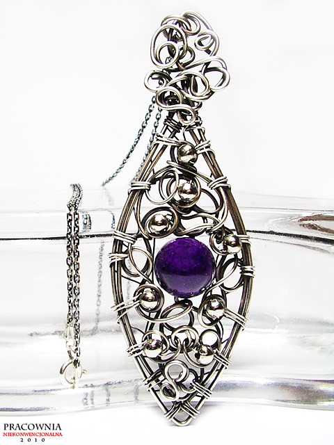Wire Beauty Fenome