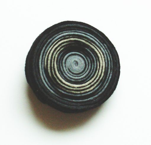 zawijak 123kiniapatrzy