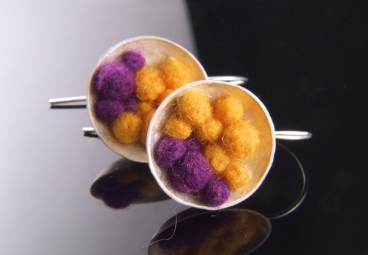 Granule Sierżant_design