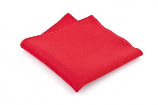 poszetka ALMONACID HisOutfit