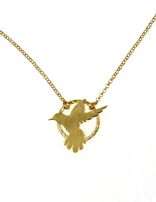 Koliber OM jewellery