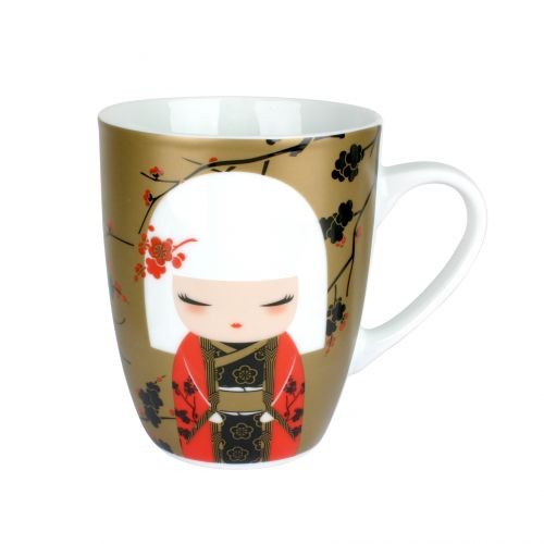 Kubek NATSUKI KIMMIDOLL POLAND