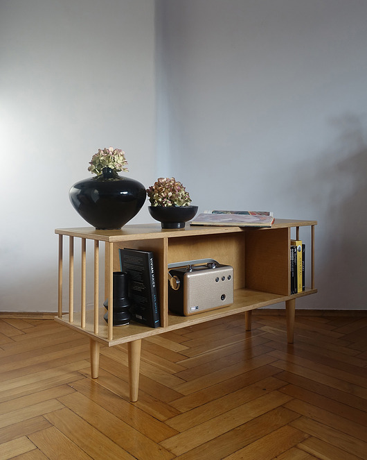 komody Stolik rtv Sr18