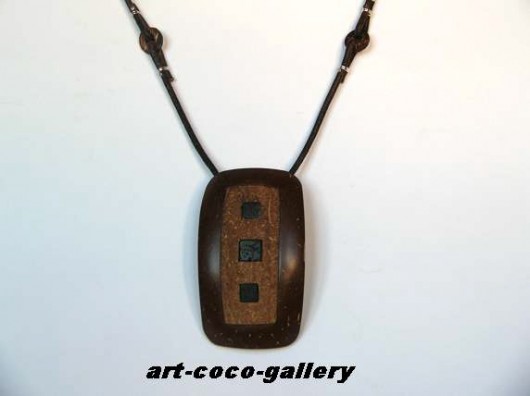 !!!!! OGIEŃ !!!!! ART COCO GALLERY