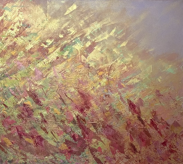 obrazy Obraz do salonu