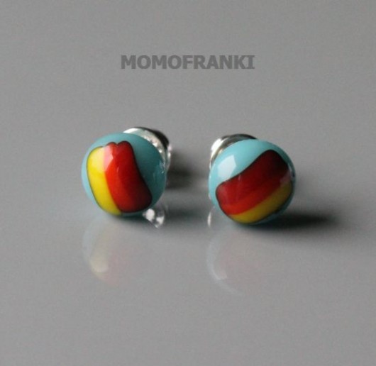 rainbow dash momofranki