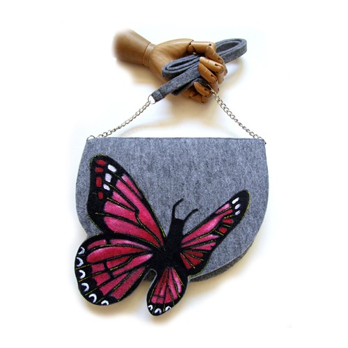 Motyl part 5 ruben art