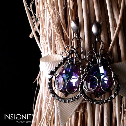 Light Insignity