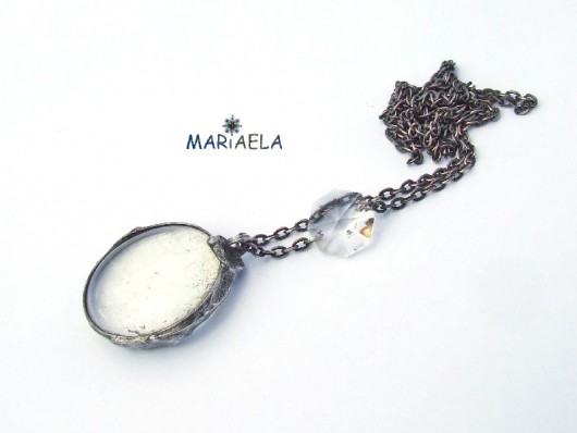 MONOKL bis MARIAELA