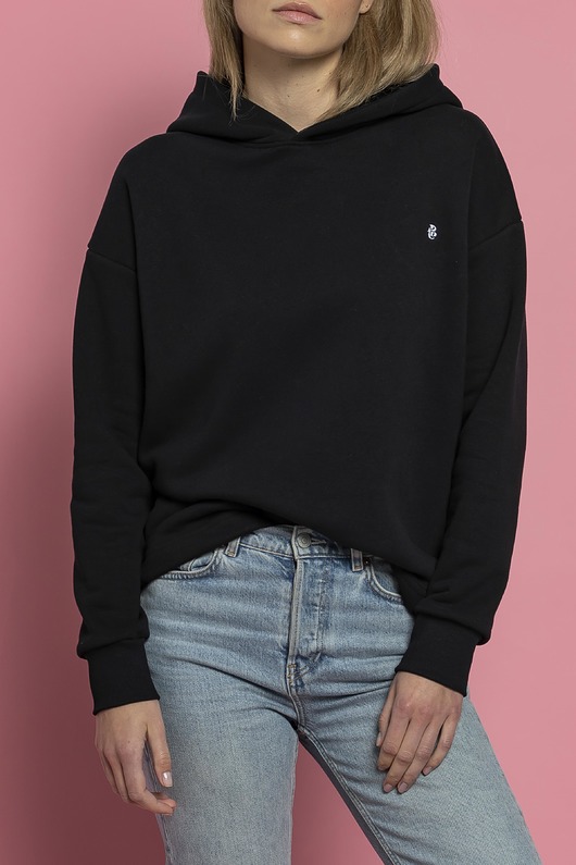 bluza z kapturem damska Bluza Christina