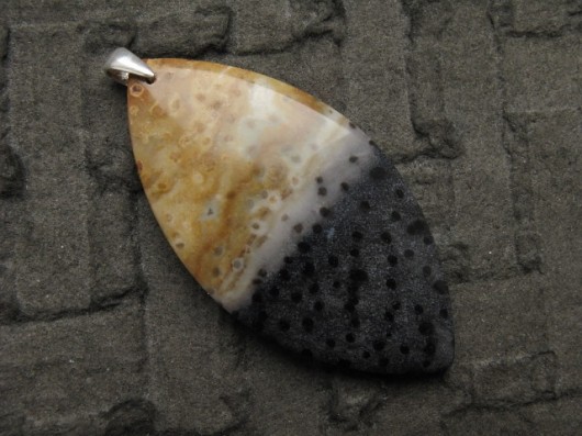 Kosmos Maweth