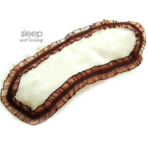 SLEEP -INNOCENTA 2 eco living