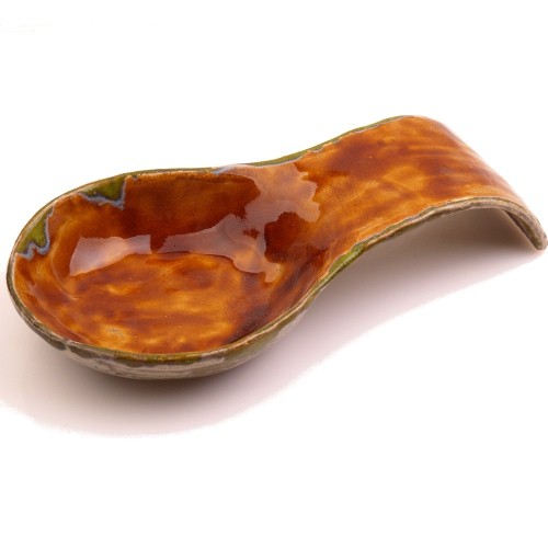 łycha pod łyżkę Dekornia