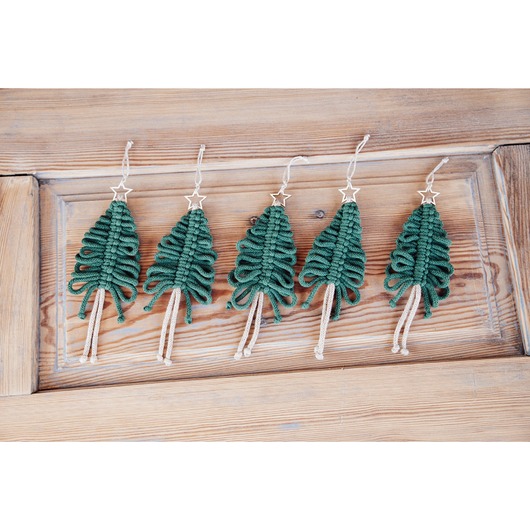 dekoracje świąteczne Choinki /dekoracje świąteczne DOSTĘPNE od ręki