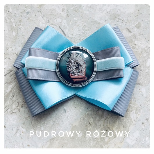 broszki Brosza GIRL POWER kolekcja Limitowana NEW