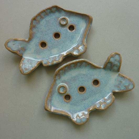 duet pogodna pracownia ceramiczna