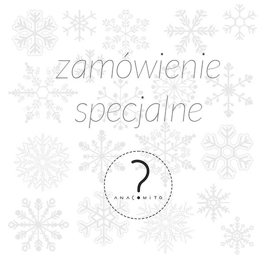 Structure Q-be  - nerka męska na szerokim pasku anacomito