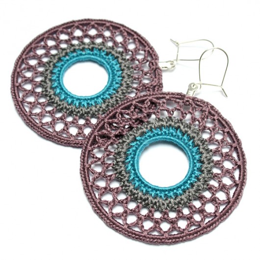 shoshonki shrija alter trendy mody