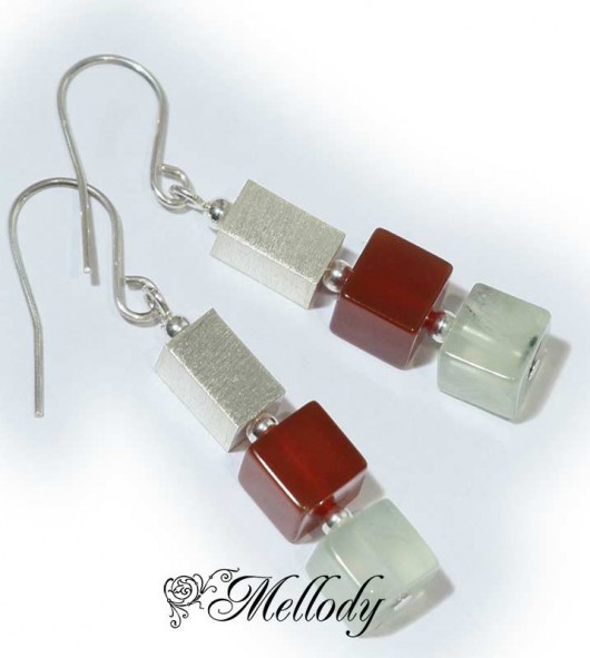 Kubiki mellody