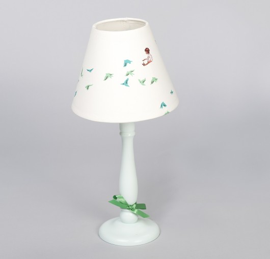  Lampka Little Birds Popielewska STYLE