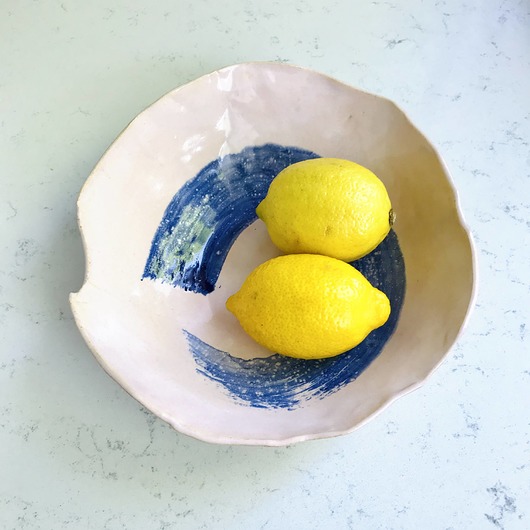 miska ink nobo ceramics