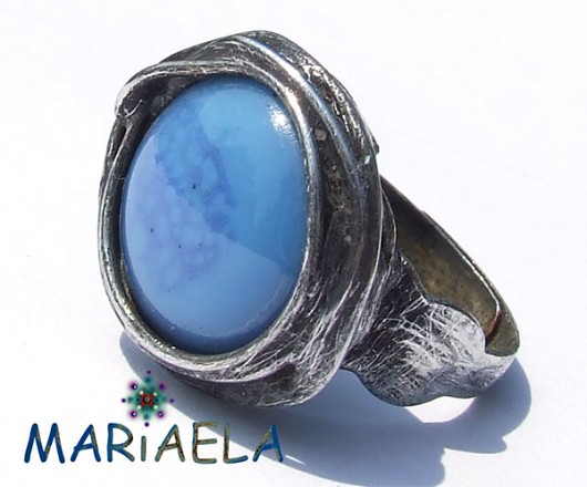 CHMURKA MARIAELA