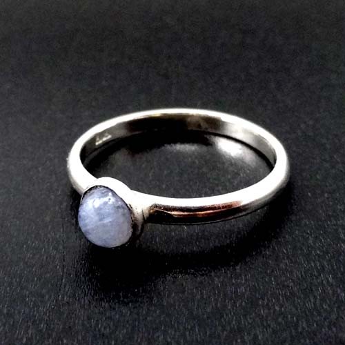 little moonstone11 Pracownia Neores