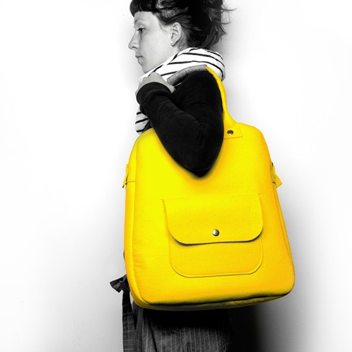 BigBag hankove