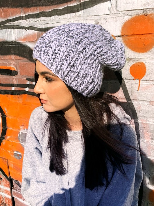 Czapka MAXI COZY henhouse