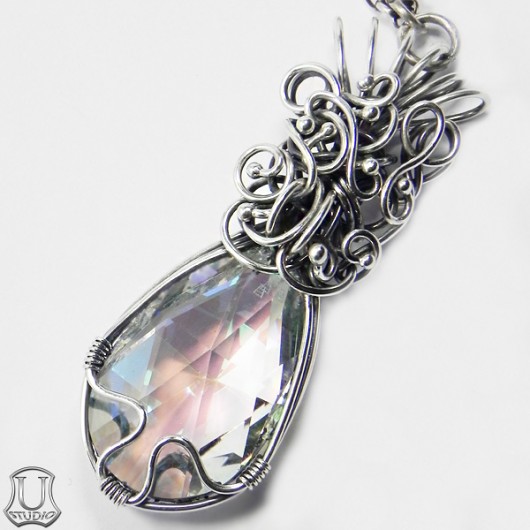Mystic Shine Fenome