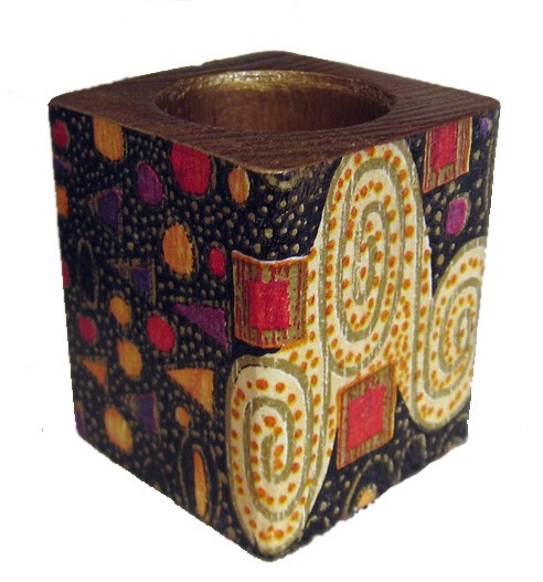 świecznik DECO ANIKA45