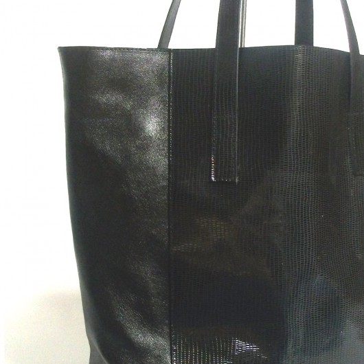 Shopper Łagoda