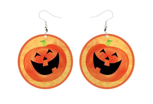 Halloween  KuKa