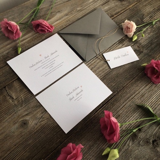 boho blush boho design