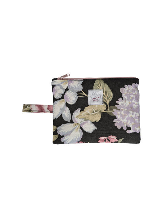 kosmetyczki Saszetka M