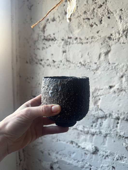 filiżanki Czarka dla osób z ADHD